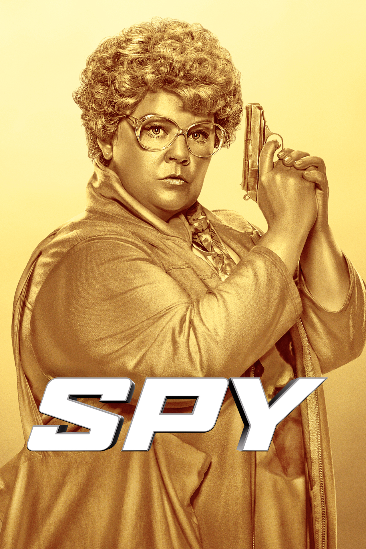 Spy (2015) [25919] (A1764838002) [[Movies]] --Plex--
